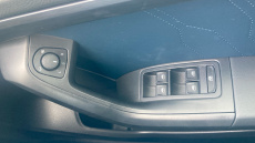 CUPRA Ateca 2.0 TSI VZ3 5dr DSG 4Drive Petrol Estate